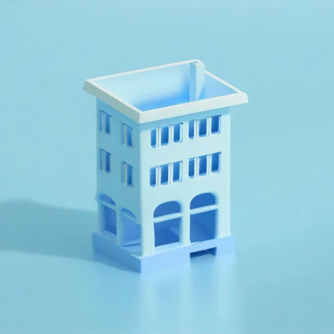 Harapan Jokowi Pada Bank Dki