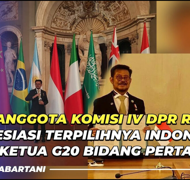 Jokowi Dicecar Pertanyaan Seputar Gsw Oleh Komisi Iv Dpr