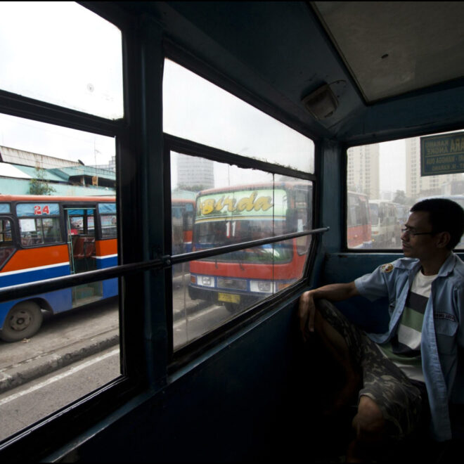 Belum Siapkan Tarif Angkutan Umum Baru Jokowi Kenaikan Bbm Belum Jelas