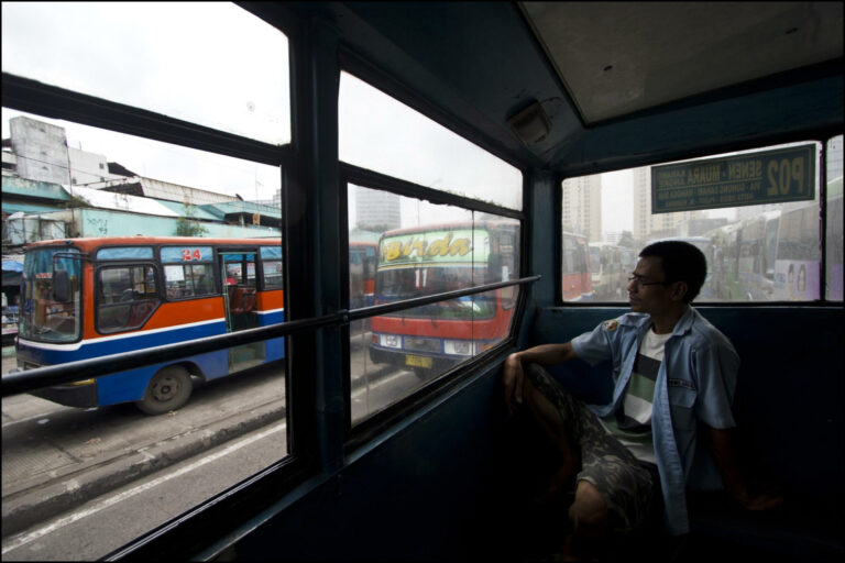 Belum Siapkan Tarif Angkutan Umum Baru Jokowi Kenaikan Bbm Belum Jelas