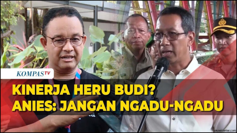 Ditanya Soal Balas Budi Monorel Mega Tunjuk Muka Wartawan