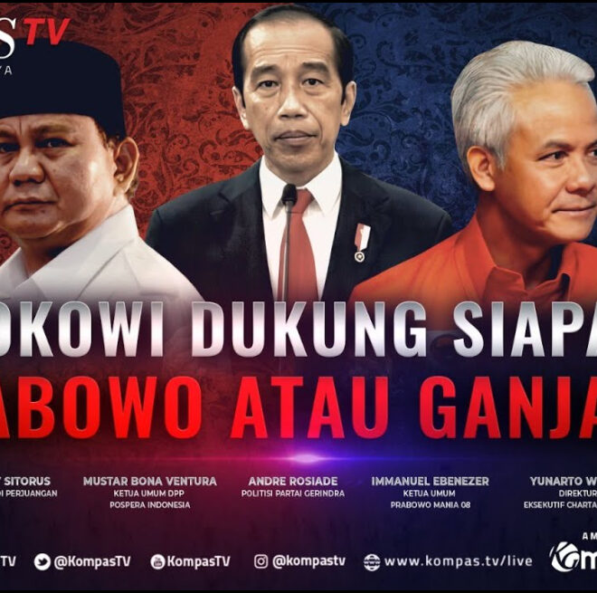 Jokowi Dukung Pramugari Korban Pemukulan Oleh Pejabat