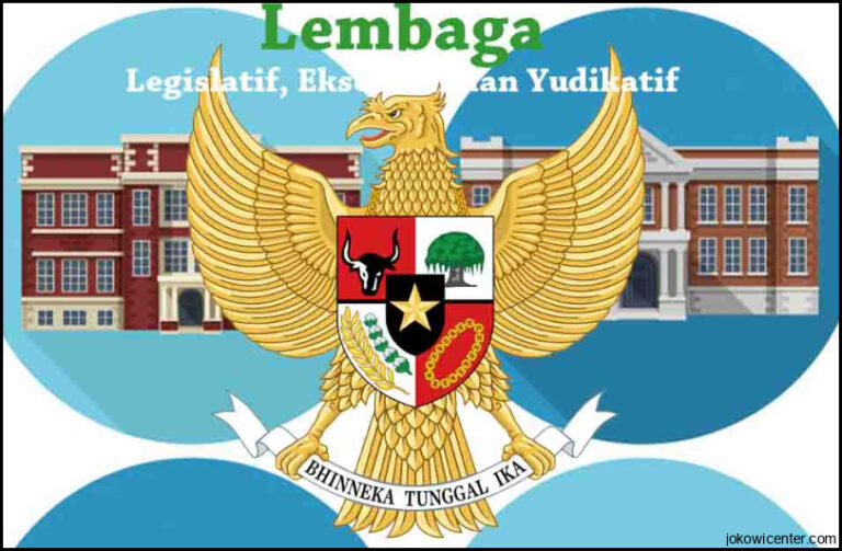 Kultwit Pejabat Eksekutif Dan Legislatif 5 April