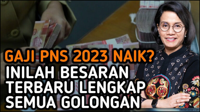 Idi Sambut Positif Kenaikan Gaji Dokter Non Pns