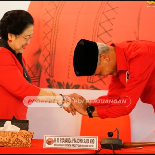 Orang Dekat Setuju Jokowi Nyapres