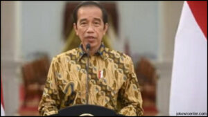 Ada Sby Tepuk Tangan Guru Untuk Jokowi