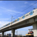 Ini Alasan Warga Fatmawati Tolak Pembangunan Jalur Layang Mrt Jakarta