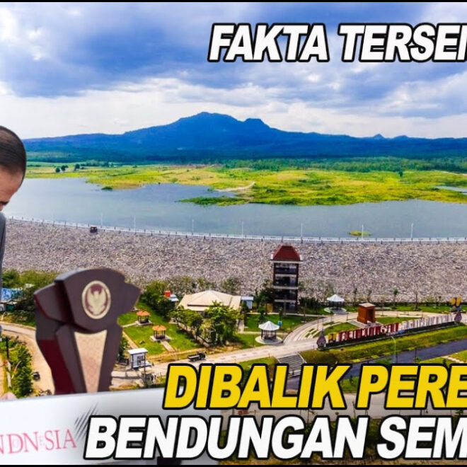 Sejarahwan Jokowi Miliki Daya Tarik Sangat Tinggi