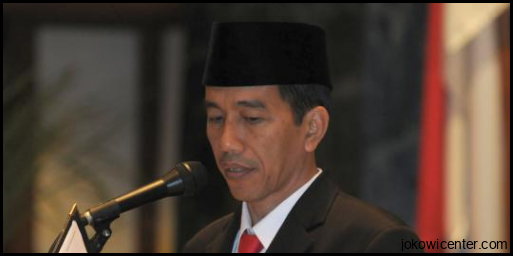 Tanpa Rekomendasi Pemimpin Dprd Jokowi Diminta Lantik Wali Kota Jakbar Dan Jaksel