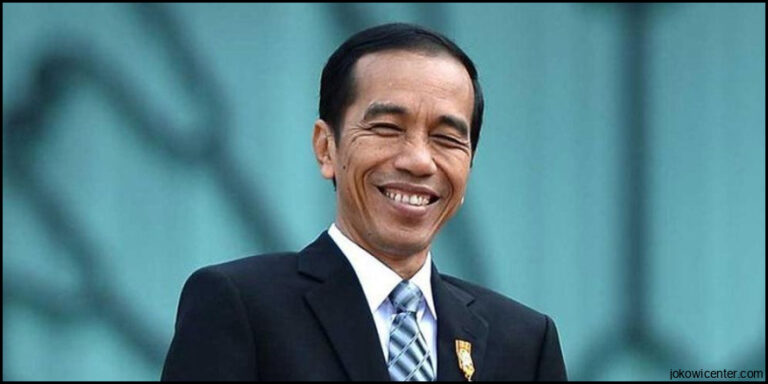 Mui Minta Jokowi Pilih Sekda Yang Bisa Rangkul Ormas