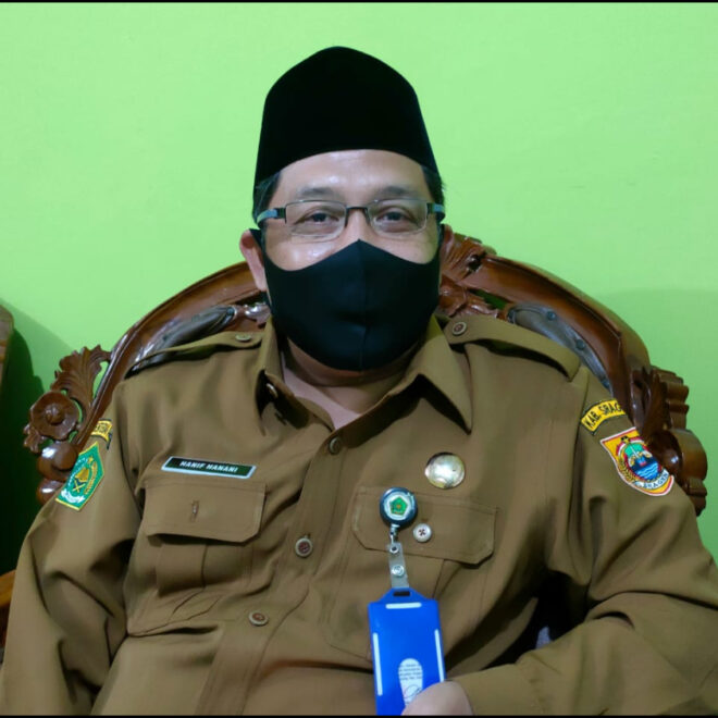 Belum Pasti Juga Begini Nasib Interpelasi Kjs