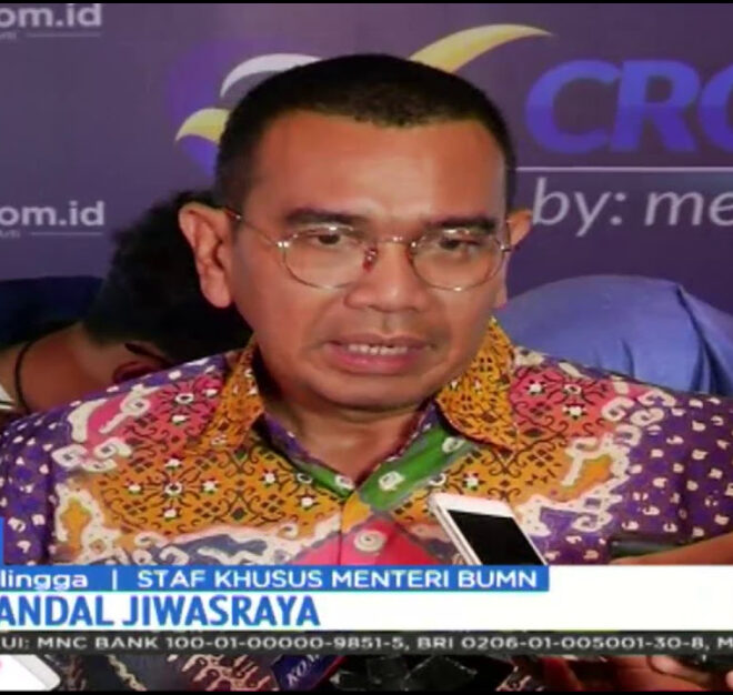 Jokowi Terancam Lengser Fpks Kami Fokus Cari Solusi Kjs