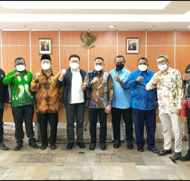 Dprd Dki Kunker Sister City Ke 3 Negara Kenapa Bukan Jokowi