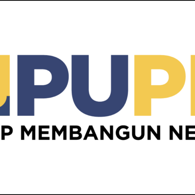 Dinas Pu Siapkan Penalti Bagi Teknisi Pompa 2