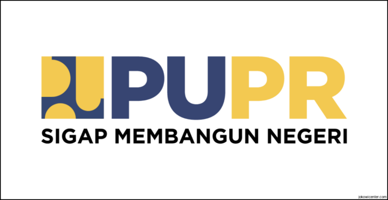 Dinas Pu Siapkan Penalti Bagi Teknisi Pompa 2