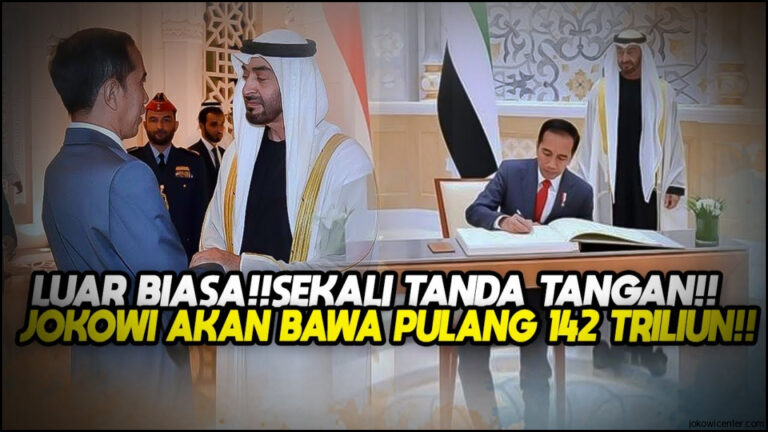 Ppp Semakin Bikin Penasaran Jokowi Semakin Moncer