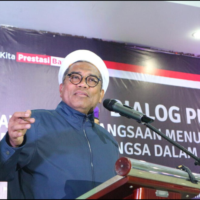 Jokowi Masa Depan Anak Muda Ada Di Industri Kreatif