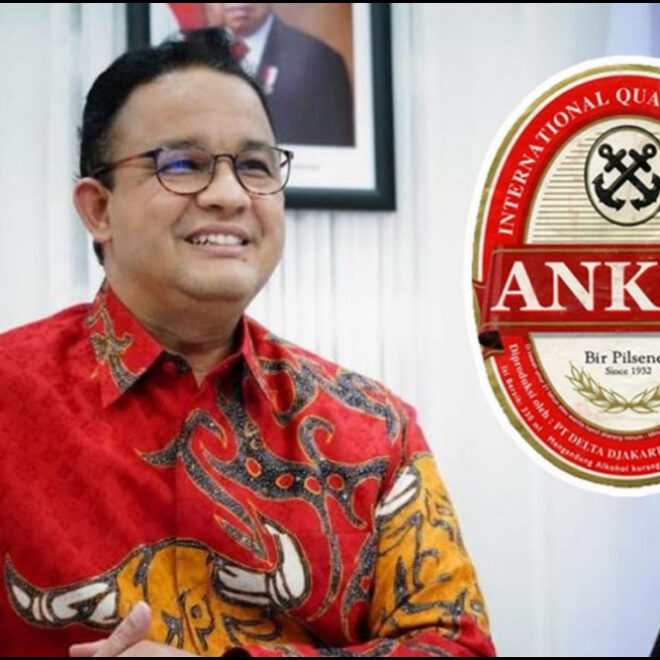 Astratel Jual Saham Palyja Ke Pemprov Dki