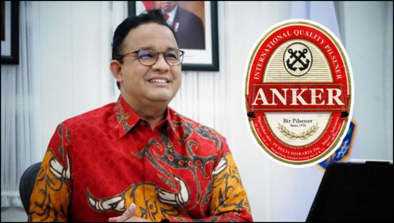 Astratel Jual Saham Palyja Ke Pemprov Dki