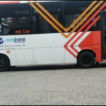 Metromini Baru Sekeren Bus Transjakarta