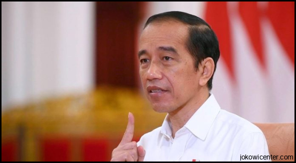 Pengamat Megawati Tak Boleh Abaikan Keinginan Rakyat Soal Jokowi