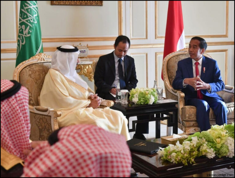 Kursi Wali Kota Jabar Kosong Jokowi Hari Ini Mau Dirampungin