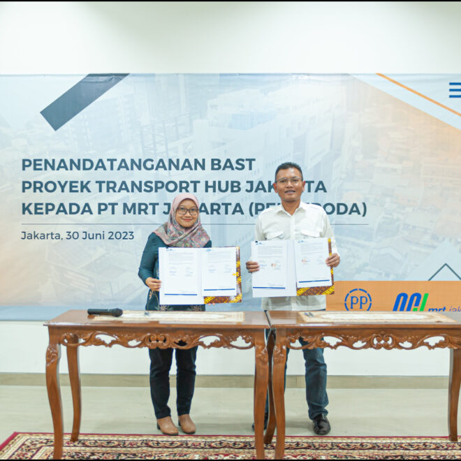 Komisaris Pt Mrt Mrt Serius Enggak Nih