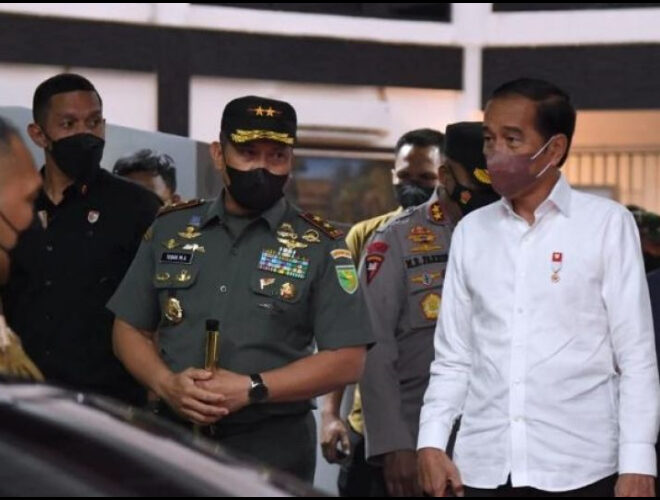 Efek Kebohongan Lembaga Survei Potensial Picu Konflik Di Akar Rumput