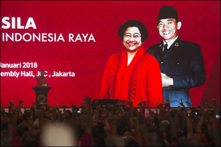 Jokowi Tak Ingin Mrt Dikerjakan Tergesa Gesa