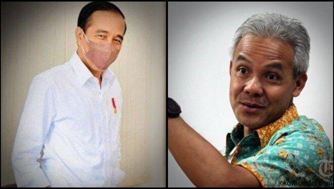 Pengamat Dukungan Resmi Jakarta Post Ke Jokowi Dilandasi Alasan Ideologis Dan Moral