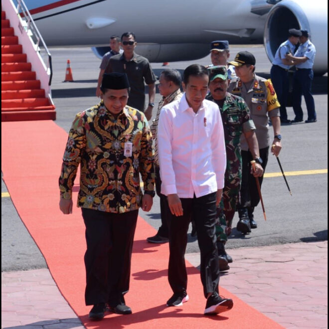 Ini Harapan Esemka Jika Nanti Jokowi Jadi Presiden