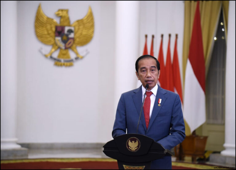 Kurangi Macet Jokowi Harus Dorong Investasi Ict