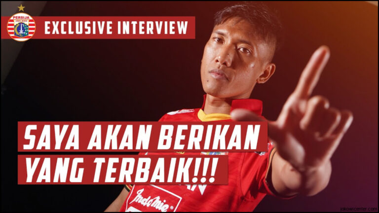 Saya Akan Buktikan Kalau Saya Lebih Tahu