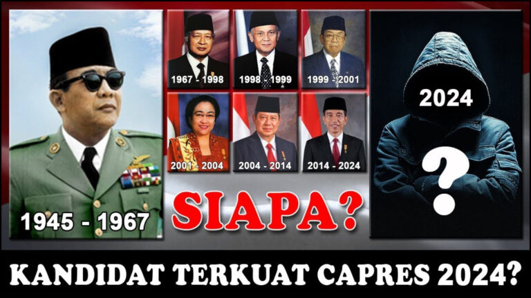 Pengamat Jokowi Capres Terkuat Hanya Bisa Diimbangi Capres Hasil Konvensi