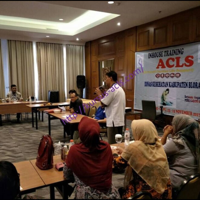 Dinkes Dki Masalah 14 Rs Cuma Miskomunikasi Soal Kjs