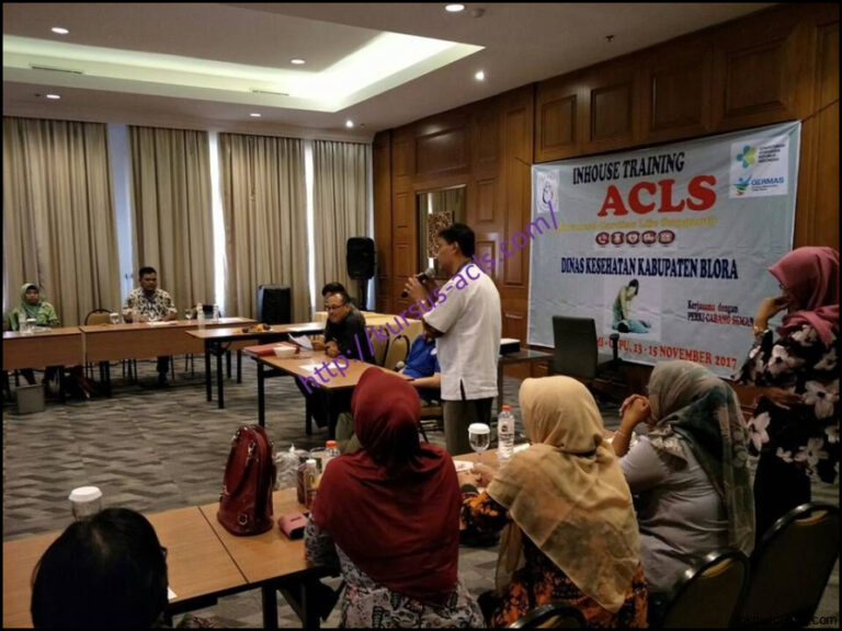 Dinkes Dki Masalah 14 Rs Cuma Miskomunikasi Soal Kjs