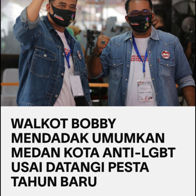 Data Beda Dengan Komnas Ham Jokowi Jangan Jangan Itu Dari Mafia