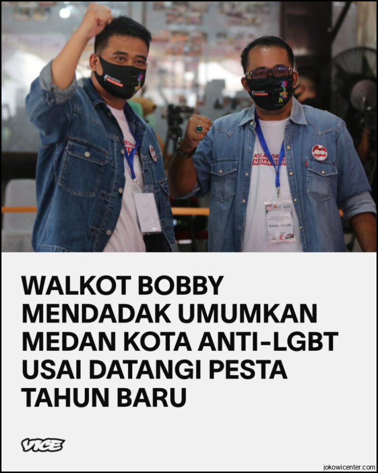 Data Beda Dengan Komnas Ham Jokowi Jangan Jangan Itu Dari Mafia