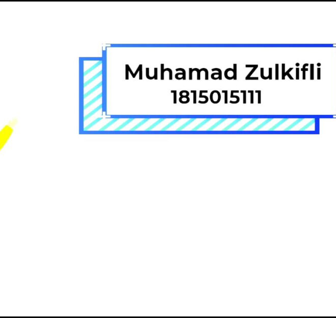 Penanganan Pkl Harus Dicari Solusi Permanen